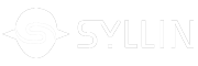 Syllin思链智能